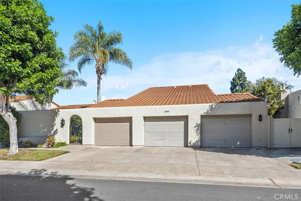 5490 Paseo Del Lago W C, Laguna Woods, California 92637 home-pic-30